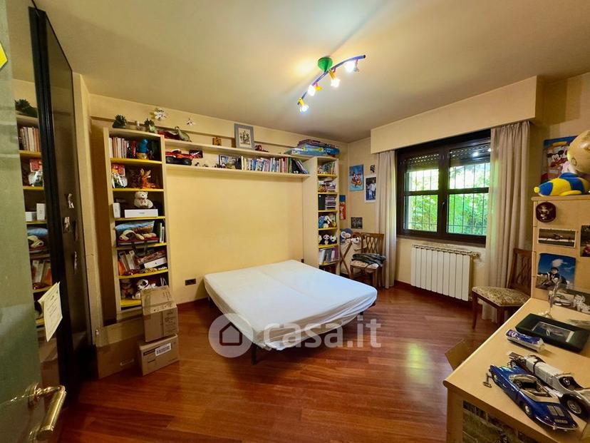 Appartamento in Viale Monsignor Secondo Bologna — foto 58 di 59