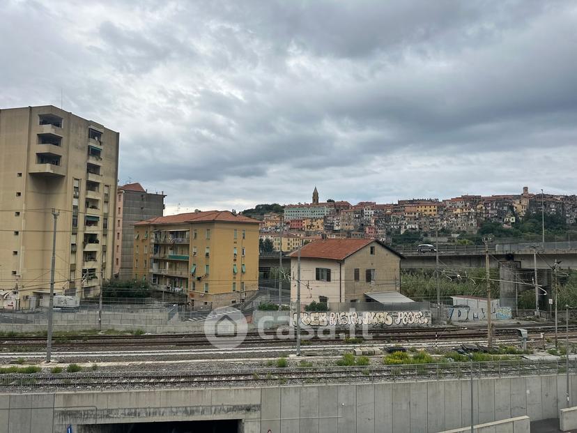 Quadrilocale in Aprile 4 — foto 11 di 26