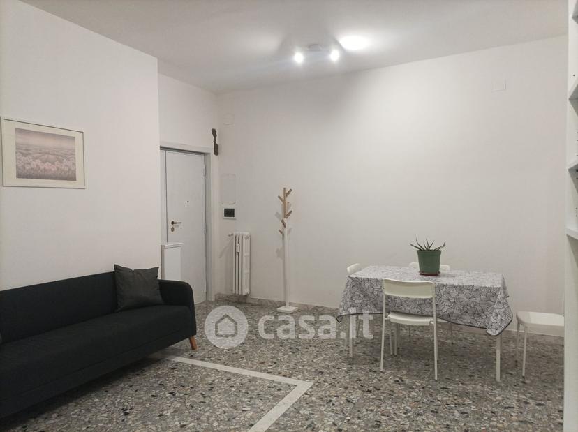 Stanza in Via Tiburtina 612