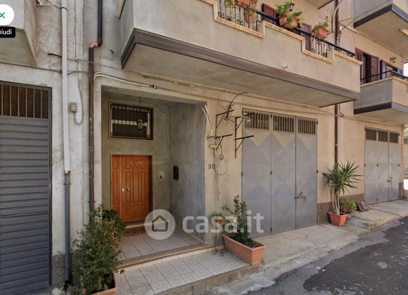 Appartamento in Via Morabito — foto 18 di 32