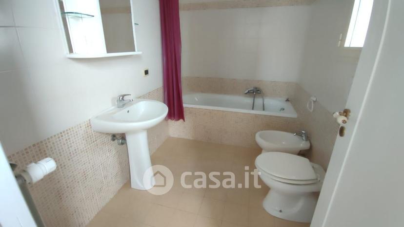 Quadrilocale in Corso Italia — foto 20 di 23