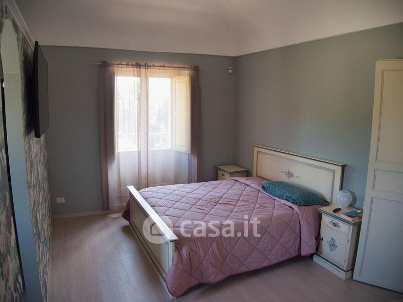 Villa in Contrada Costantino — foto 40 di 90