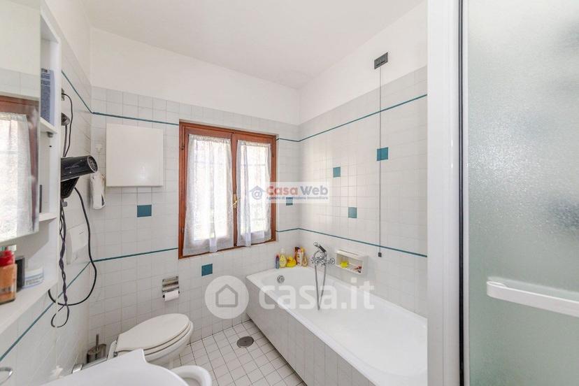Villa in Via alla Campagna 7 — foto 40 di 57