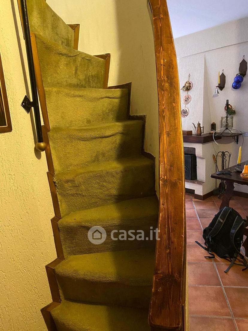 Trilocale in Viale degli Alberghi — foto 18 di 38