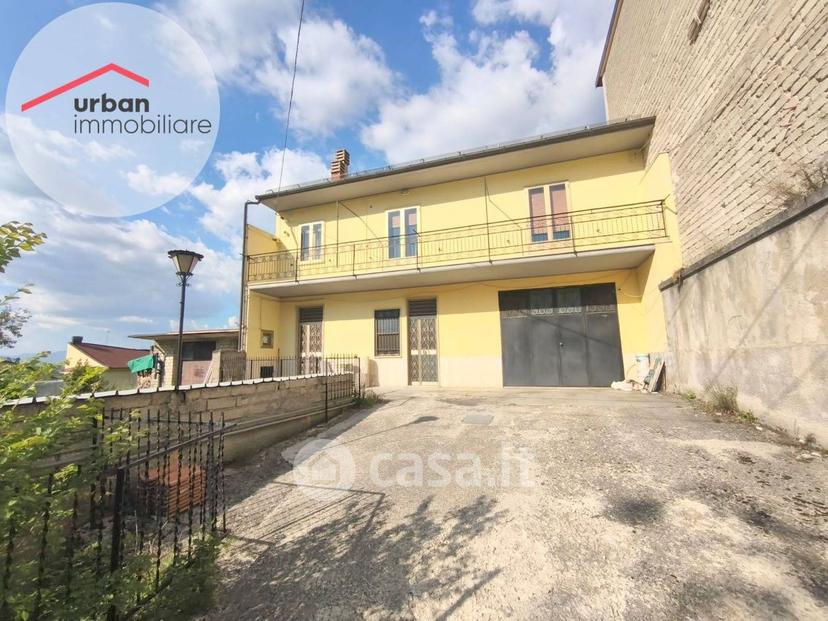 Appartamento in Via delle Piscine 33 — foto 5 di 8