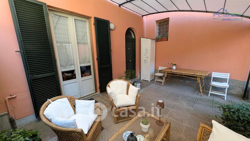 Bilocale in Via Giacomo Basso 12 — foto 9 di 16