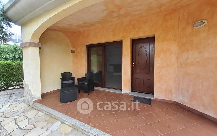 Quadrilocale in Via Pianosa 12 — foto 25 di 43