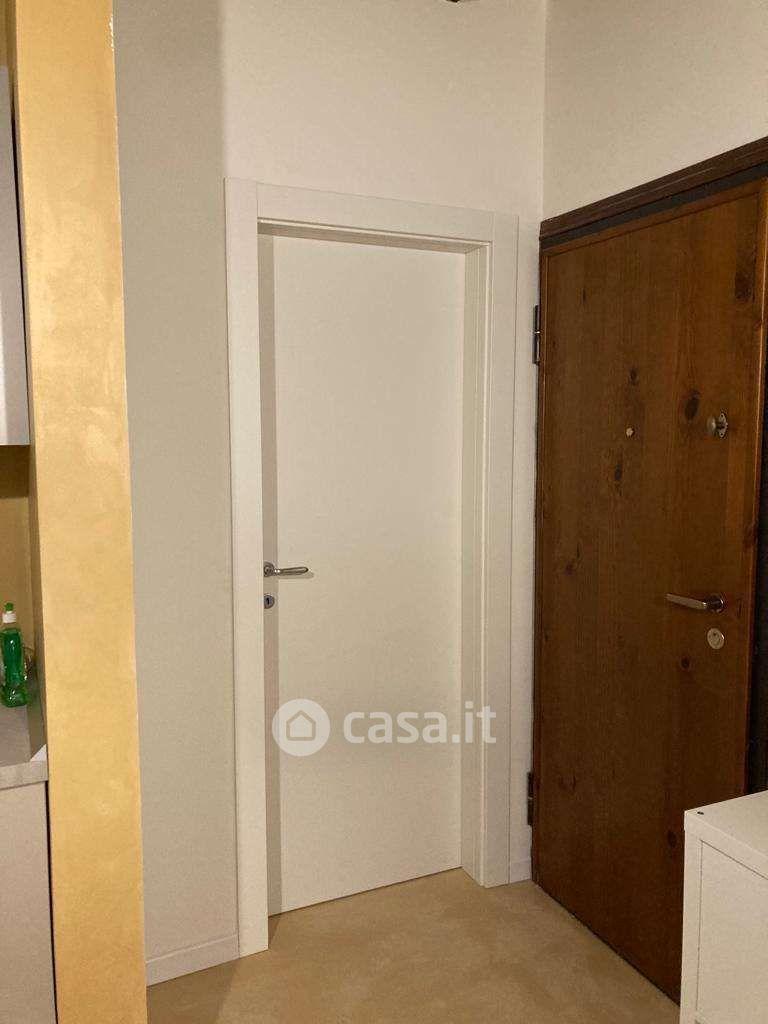 Bilocale in Viale Ciro Menotti