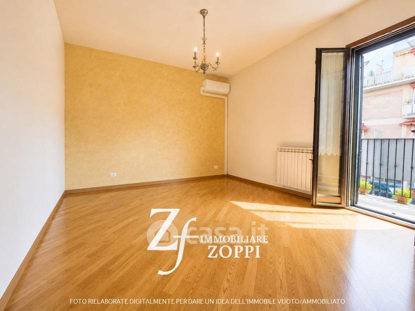 Villa in Via del Cittadino — foto 13 di 35