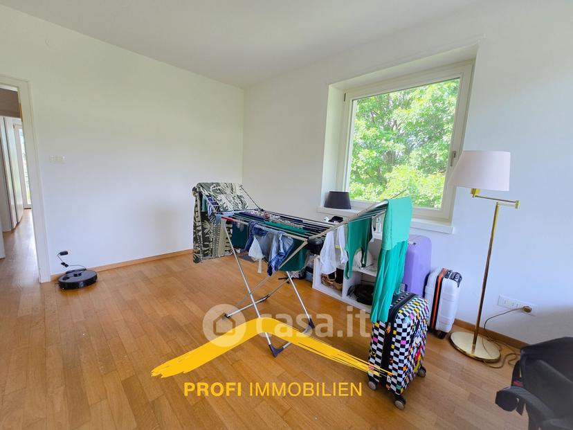 Trilocale in Via Monte Lucco — foto 11 di 20