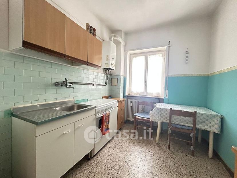 Appartamento in Via Giuseppe Mazzini 17 — foto 19 di 44