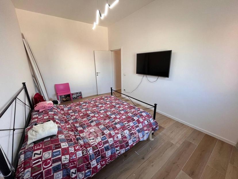 Quadrilocale in Via Giuseppe Verdi 26 — foto 15 di 30
