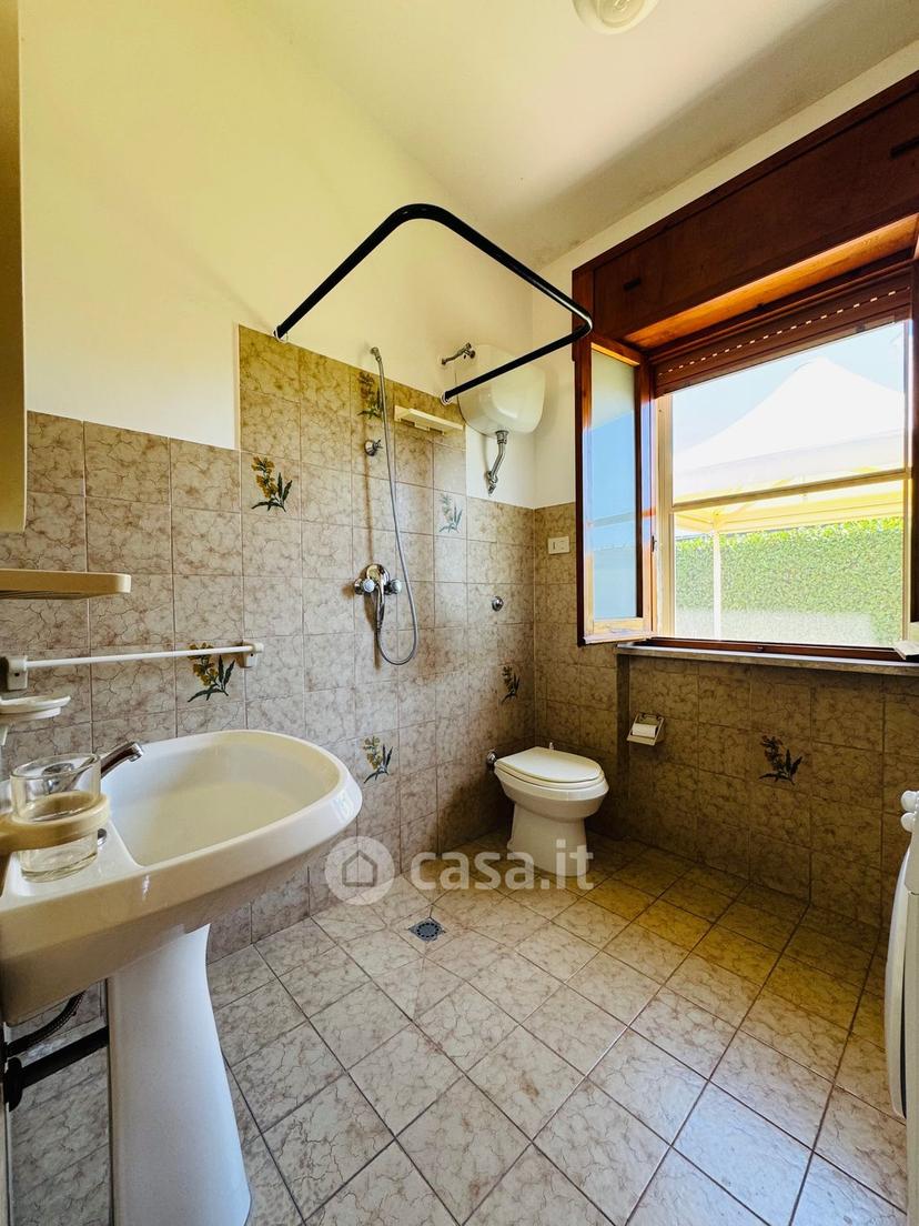 Villa in Lido Arcobaleno 5 — foto 7 di 124