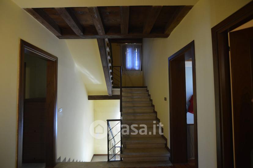 Villa in Via Roma 47 — foto 21 di 80