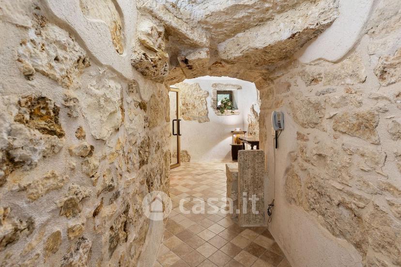 Villa in Via della Chiesa 8 — foto 42 di 42