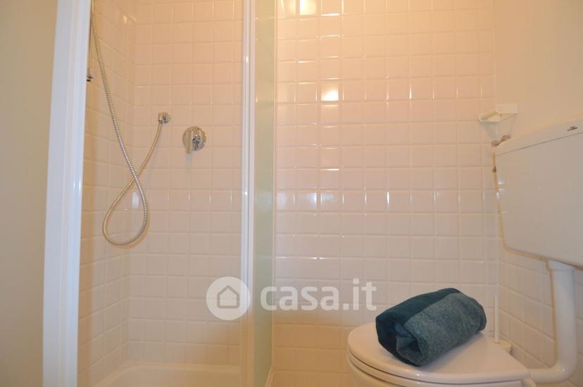 Stanza in Corso Canalgrande 16 — foto 4 di 11
