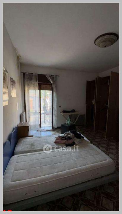 Appartamento in Via Incoronata — foto 10 di 33