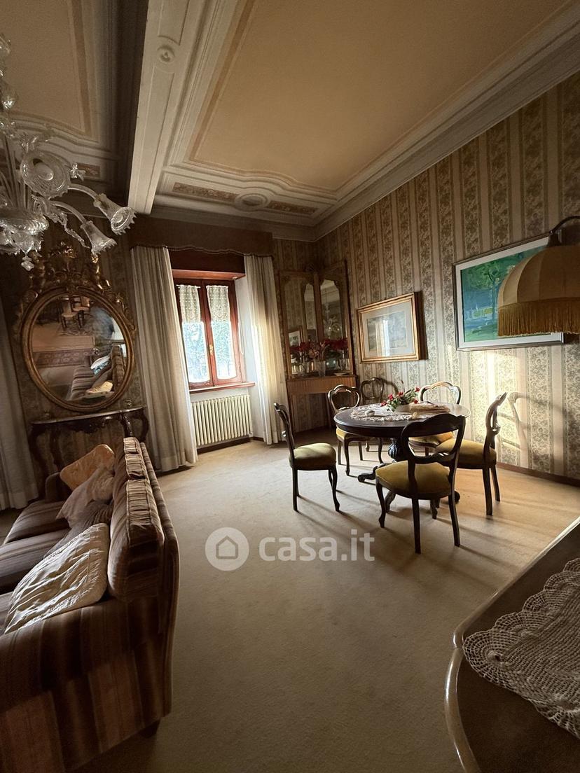 Villa in Via Fonte Nuova 39 — foto 24 di 39