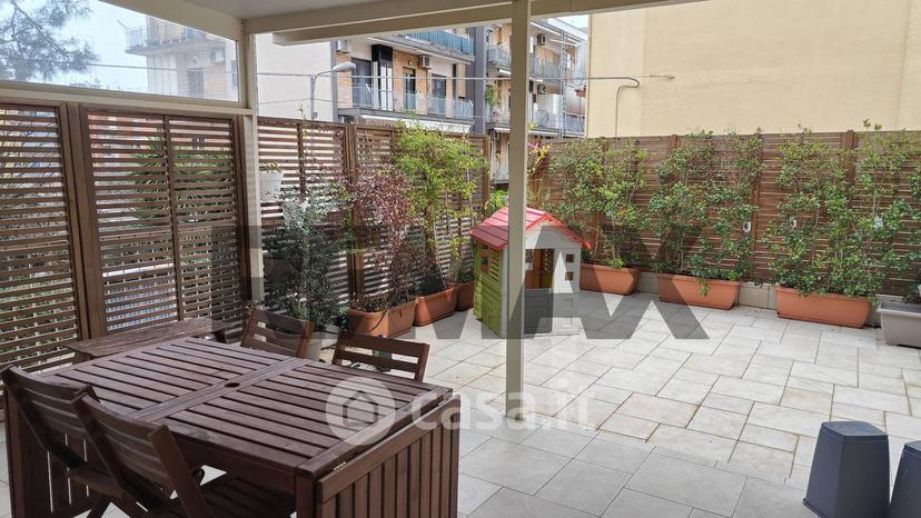 Trilocale in Via Lonigro 16 — foto 14 di 23