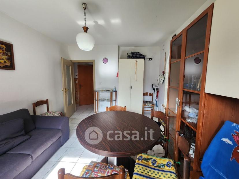 Trilocale in Via Tornafol 12 — foto 27 di 39