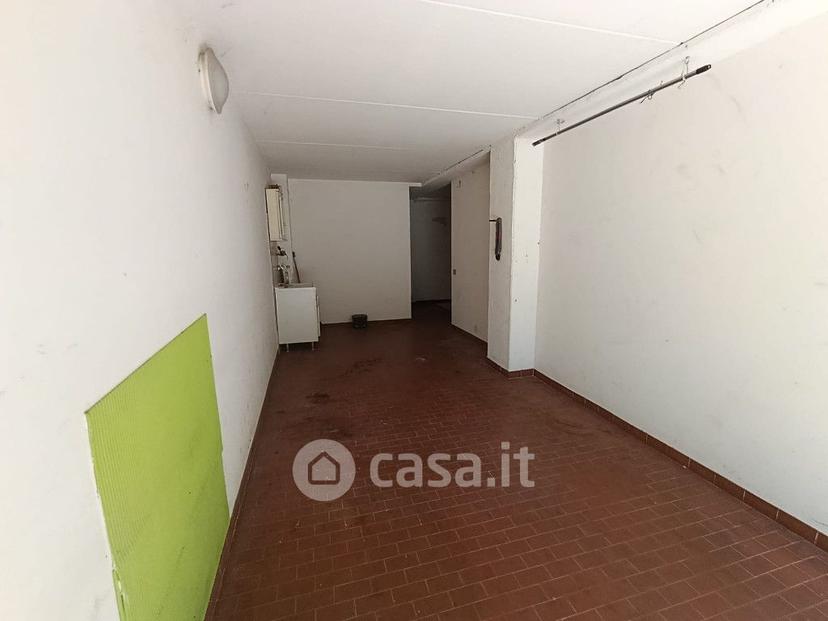 Quadrilocale in Viale della Favorita 16 — foto 8 di 22