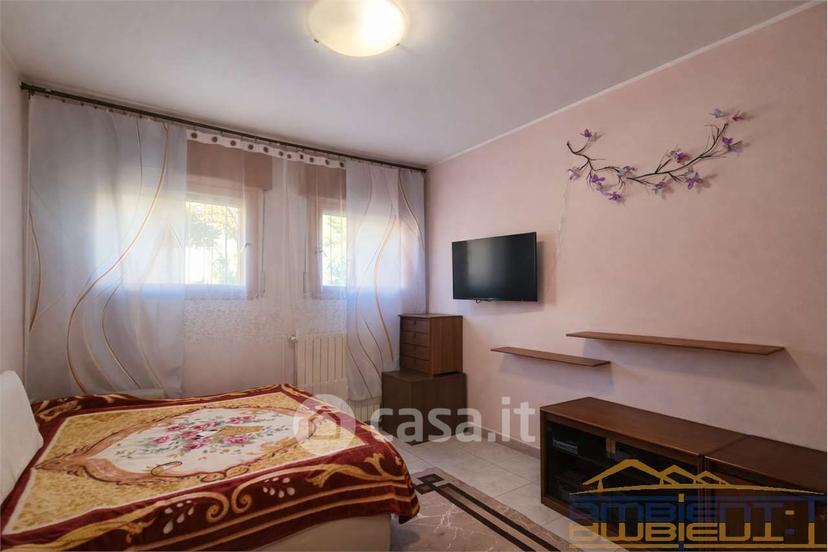 Villa in Via Edmondo de Amicis 6 — foto 7 di 51