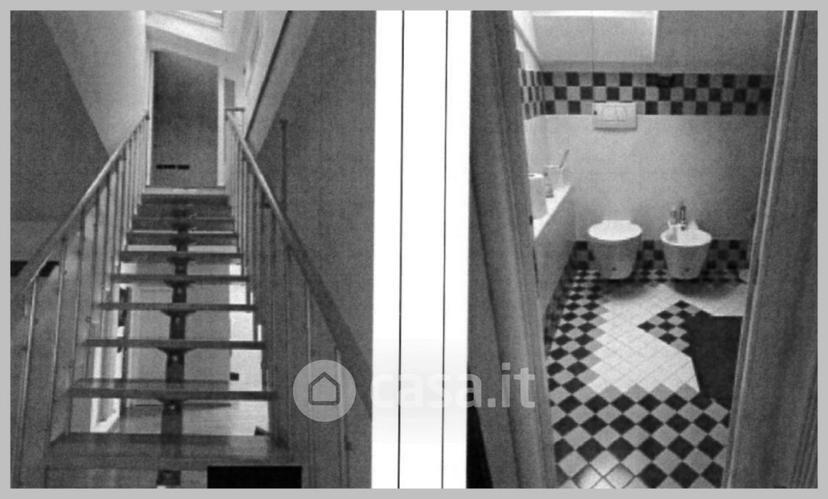 Appartamento in Via Antonio de Curtis — foto 22 di 32