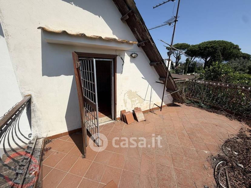 Villa in Santa Cruz — foto 42 di 102