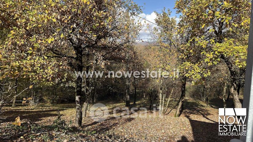 Villa in San Pietro in Villa — foto 56 di 67
