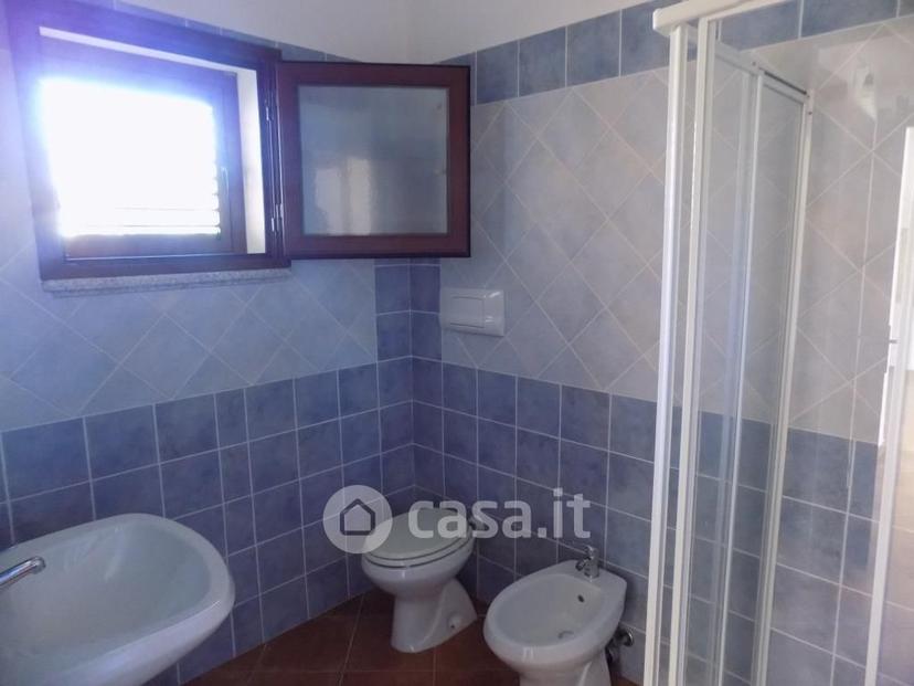 Trilocale in Via Lombardia — foto 6 di 22
