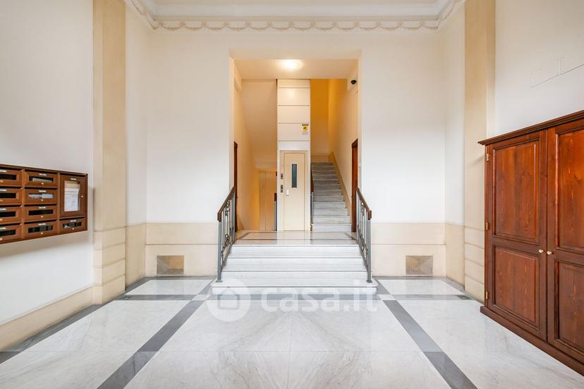 Quadrilocale in Via Scipione Crisanzio 98 — foto 5 di 24