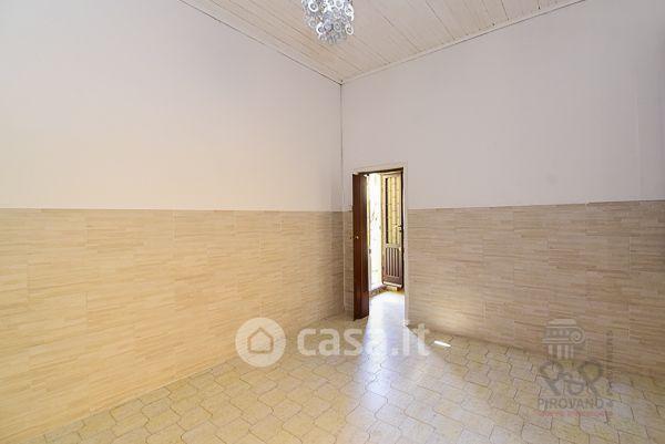 Bilocale in Via San Simpliciano 17 — foto 40 di 40