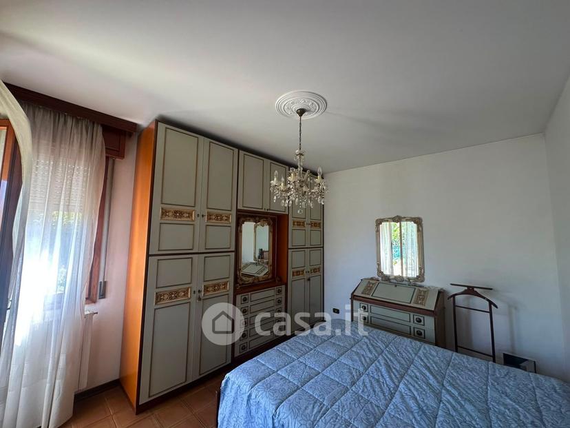 Appartamento in Via Duca degli Abruzzi 162 — foto 6 di 19