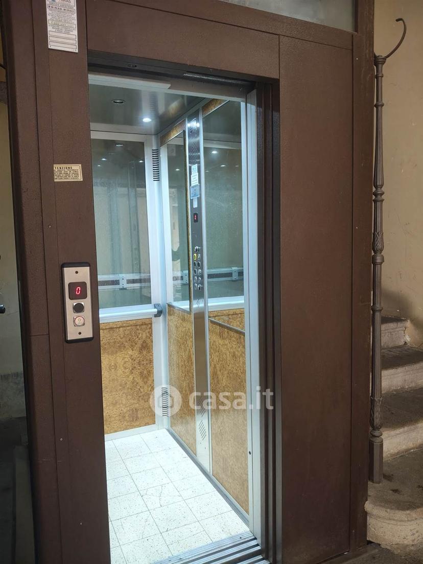 Monolocale in Corso Trieste 191 — foto 17 di 23