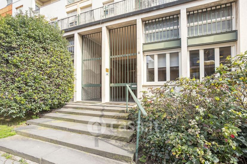 Trilocale in Via Carlo Vigliani 4 — foto 22 di 37