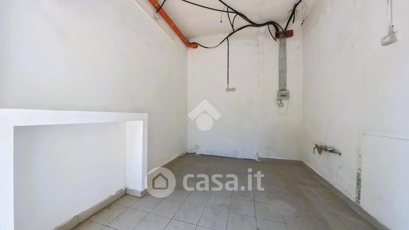 Monolocale in Corso Umberto I 138 — foto 2 di 11