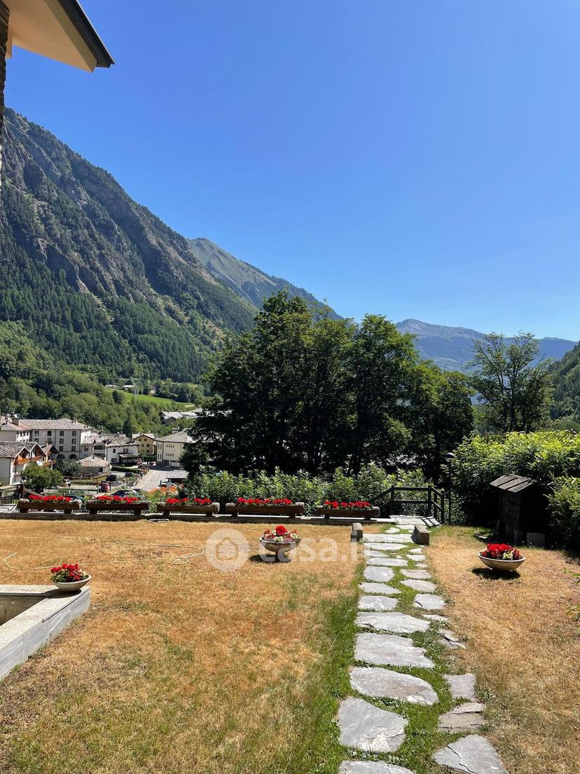 Bilocale in Allée Des Thermes 16 — foto 7 di 20