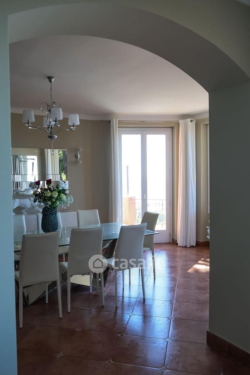 Villa in Roma 10 — foto 74 di 89