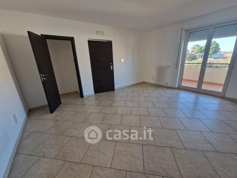 Trilocale in Via Domenico Castellana — foto 14 di 21