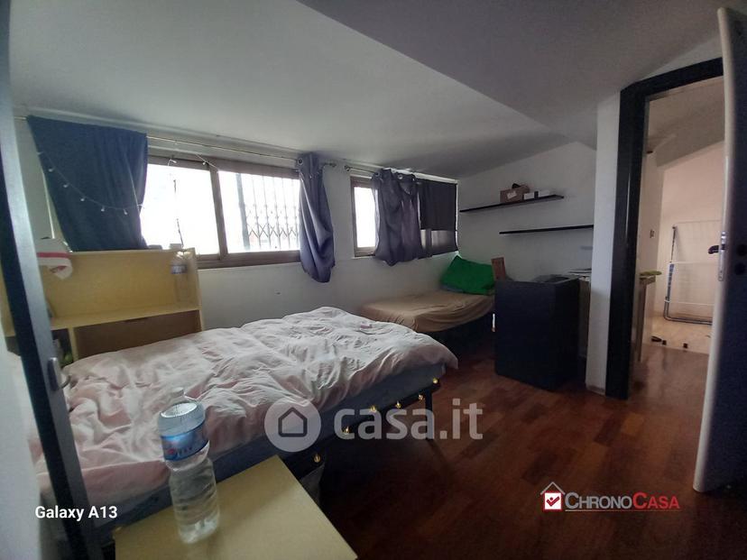 Quadrilocale in Via Vignazza - Fondo Miceli — foto 26 di 42