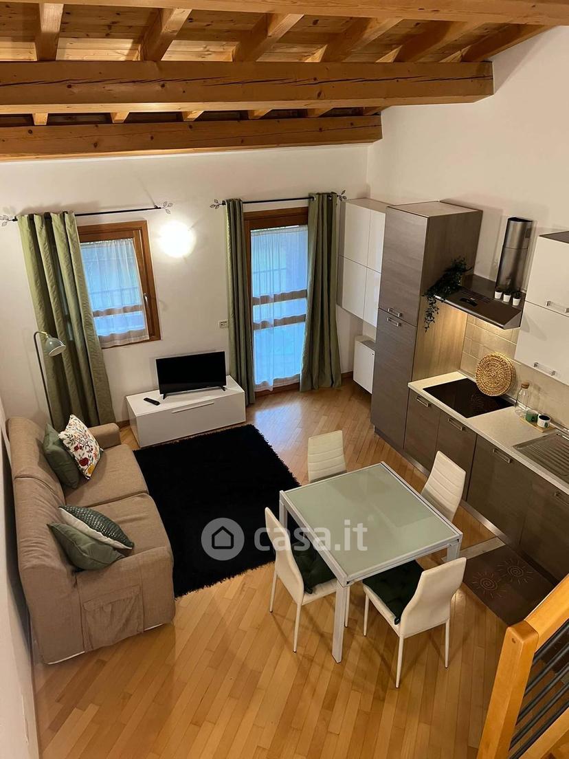 Bilocale in Piazza Vittoria 15 — foto 11 di 24