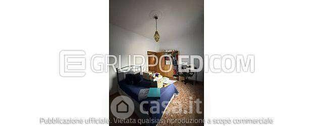 Appartamento in Via Rossignago 112 C — foto 32 di 34