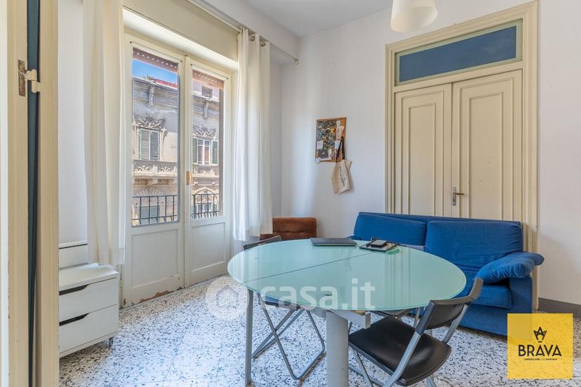 Appartamento in Via Nicolò Garzilli 41 — foto 25 di 42
