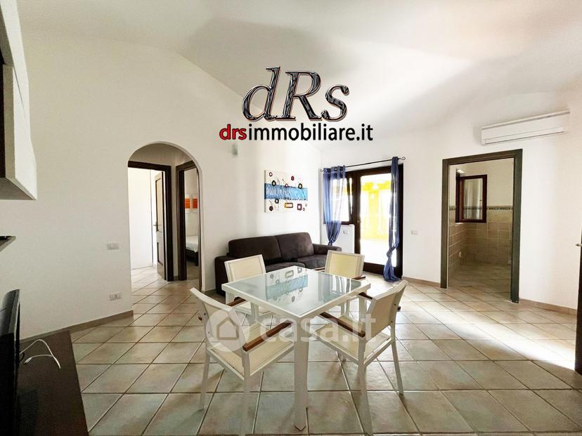 Trilocale in Borgo San Basilio — foto 3 di 51