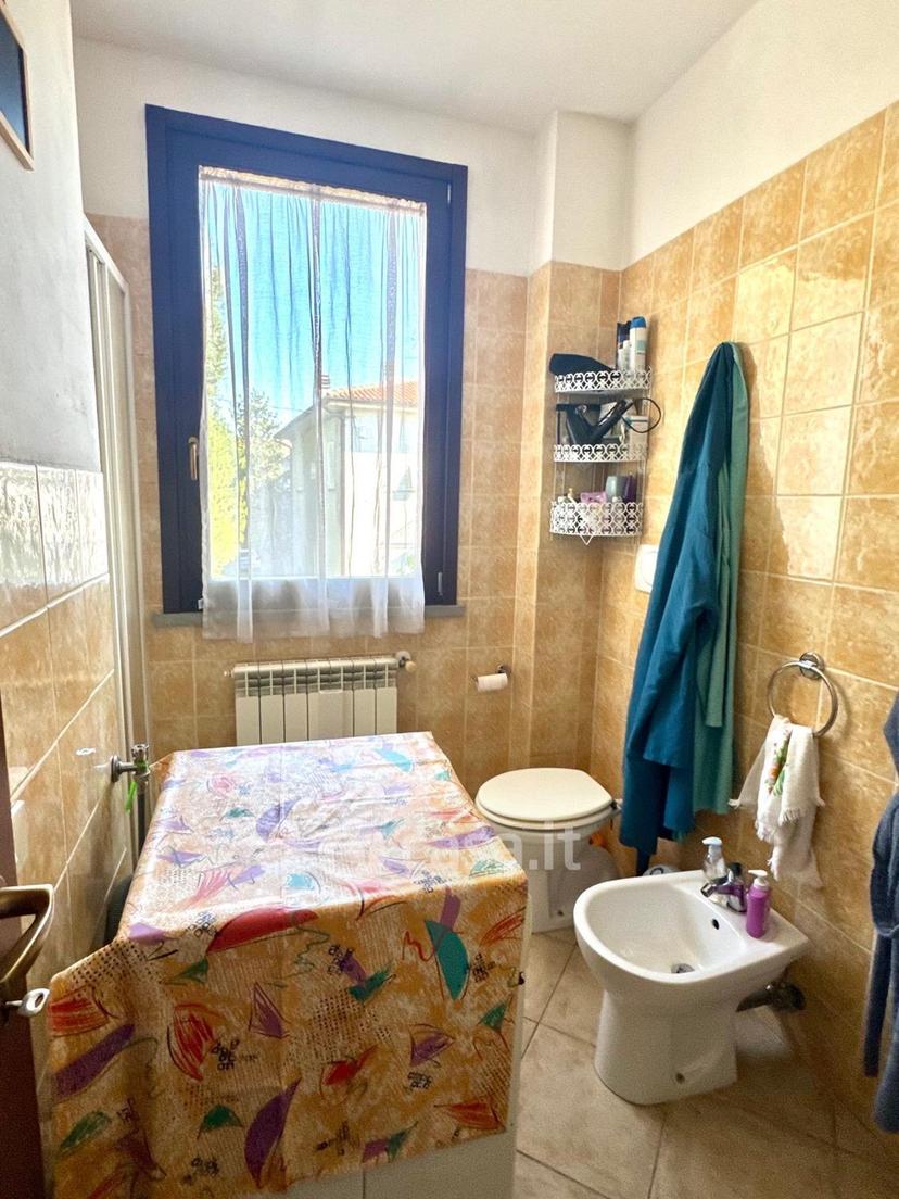 Bilocale in Via Tosco Romagnola Est — foto 7 di 29