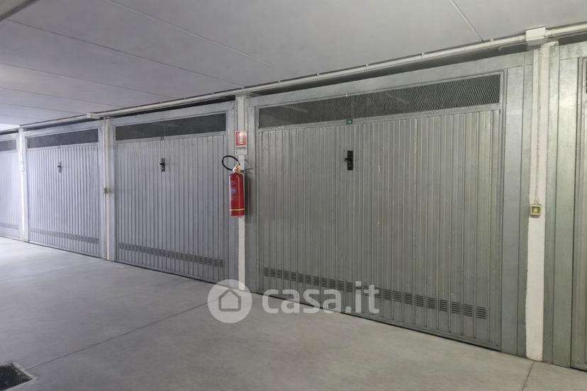 Bilocale in Viale Guglielmo Marconi — foto 2 di 12