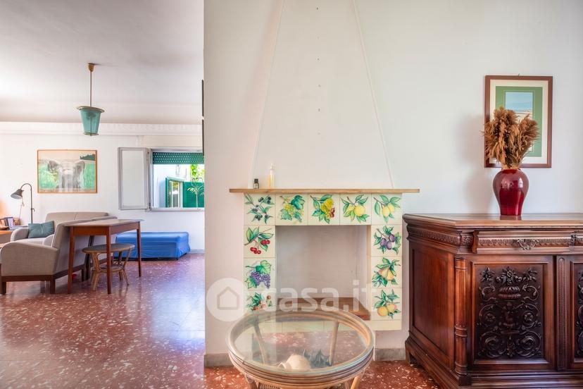 Villa in Via Porto San Giorgio — foto 16 di 38