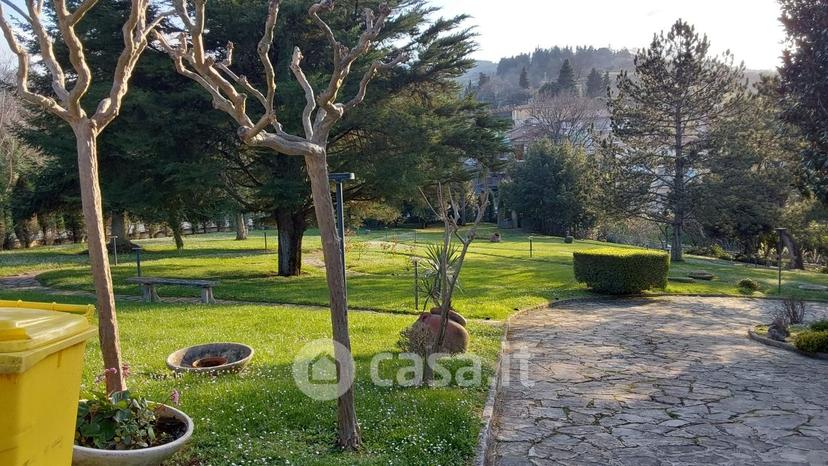 Villa in Località Uvaiolo — foto 4 di 66