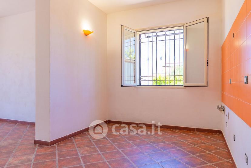 Villa in Via Olindo Marinelli 66 — foto 42 di 64