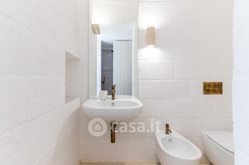 Villa in Contrada Camastra — foto 50 di 94